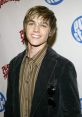 Jesse McCartney Play and download Jesse McCartney clips. #jesse mccartney #moving on #i miss you #shes no you #miss you