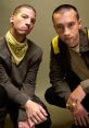 21 Pilots Play and download 21 Pilots clips. #21 pilots #twenty onte pilots