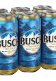 Busch Beer Play and download Busch Beer clips. #fathers day #number one dad #bad gift #beer #drinking #cold one #busch