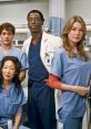 Grey's Anatomy Play and download Grey's Anatomy clips. #ask out #ask on a date #dinner and movie #lets go out #go out