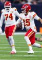 Kansas City Chiefs Play and download Kansas City Chiefs clips. #are you ready to go back to the super bowl #super bowl 54