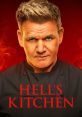 Hell's Kitchen Play and download Hell's Kitchen clips. #are you kidding #are you joking #cant be serious #gotta be