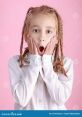 Surprised Wow The of "surprised wow" evoke a range of emotions and reactions in those who hear them. These can be as