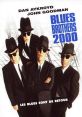 Blues Brothers 2000 Play and download Blues Brothers 2000 clips. #aretha franklin # #soul #blues brothers #dan aykroyd