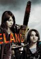 Zombieland Play and download Zombieland clips. #are you okay #drunk #zombie #hungover #zombies #zombieland #roommate #be