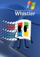 Windows Whistler Beta 1-2 Shutdown (FAKE) The of related to the subject of Windows Whistler Beta 1-2 Shutdown (FAKE) is