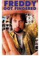 Freddy Got Fingered Play and download Freddy Got Fingered clips. #what are you doing #wtf are you doing #stupid #so