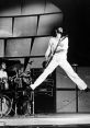 The Who Play and download The Who clips. #who are you #introduction #biography #better #the who