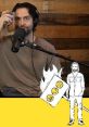 Congratulations Podcast Play and download Congratulations Podcast clips. #what are you doing #chris delia