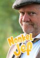 Nonkel The of "Nonkel" resonates through the room, a warm and familiar tone that instantly brings to mind memories of