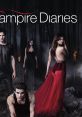 The Vampire Diaries Play and download The Vampire Diaries clips. #what are you #tell me #sorry not sorry #in love with