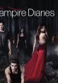 The Vampire Diaries Soundboard
