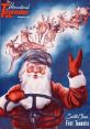 _santa_23_ibt The "santa" instantly conjures up images of jolly old St. Nick flying through the sky in his sleigh,