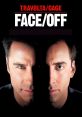 Face-Off Play and download Face/Off clips. #ass #butt #molester #metoo #sexual harassment #nicolas cage #faceoff #john