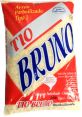 Te-amo-tio-brunno The of "Te amo tio brunno" are full of emotion and sentiment. The soft and tender way the words are