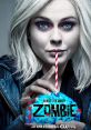 IZombie Play and download iZombie clips. #izombie #pasty #ass #hoe #liv #drunk #zombie #dance #notdrunk #eyeroll #butt