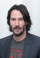 Keanu Play and download Keanu clips. #keanu #gun #ass #what #punk #bitch #intimidate #nerd #creed #see me like this #apollo