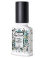 Poo~Pourri Play and download Poo~Pourri clips. #stench #smells #ass #bathroom #poop #jingle bells #your poo smells #pinch a