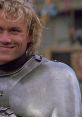 A Knights Tale Play and download A Knights Tale clips. #a knights tale #heath ledger #alan tudyk #paul bettany #mark addy