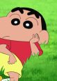 Shin chan Play and download Shin chan clips. #ass dance #shin chan #awkward #cheer #motivation