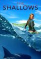 Shallows Play and download Shallows clips. #a star is born #lady gaga #bradley cooper # video #oscars