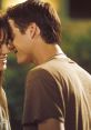 A Walk to Remember Play and download A Walk to Remember clips. #a walk to remember #landon #we are through #fight