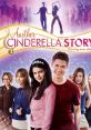 A Cinderella Story Play and download A Cinderella Story clips. #a cinderella story #dan byrd #carter farrell #love #high