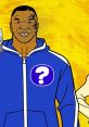 Mike Tyson Mysteries Play and download Mike Tyson Mysteries clips. #asshole #insult #comback #mike tyson mysteries #angry