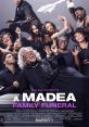 A Madea Family Funeral Play and download A Madea Family Funeral clips. #a madea family funeral #madea #the bible say #red