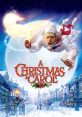 A Christmas Carol Play and download A Christmas Carol clips. #a christmas carol #of course #join us #delighted #sure #yes