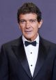 Antonio Banderas Play and download Antonio Banderas clips. #assassins #smut #sick burn #pleasure #delight #enjoyment