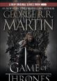 Game of Thrones Cover Play and download Game of Thrones Cover clips. #game of thrones #rains of castamere #castamere #and