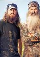 Duck dynasty Play and download Duck dynasty clips. #asap #as soon as possible #sii robertson #duck dynasty #uncle sii