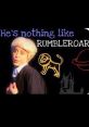 A Very Potter Mu Play and download A Very Potter Mu clips. #a very potter al #avpm #starkid #cornelius fudge #tyler