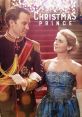 A Christmas Prince Play and download A Christmas Prince clips. #a christmas prince #its very very real #netflix