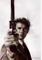 Dirty Harry Play and download Dirty Harry clips. #ask your self a question #do i feel lucky #clint eastwood #naked man