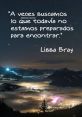 No no no espera un momento The of "no no no espera un momento" echo through the empty room, bouncing off the walls and