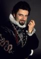 Blackadder Play and download Blackadder clips. #astounded #flabbergasted #stunned #whoa #blackadder #malicious #malice