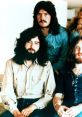 Led Zeppelin Soundboard