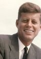 John F Kennedy Play and download John F Kennedy clips. #not because they are easy #but because they are hard #jfk