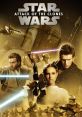 Star Wars Attack of the Clones Play and download Star Wars Attack of the Clones clips. #star wars #episode 2 #theyre dead