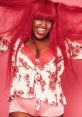 Deja Vu Cupcakke The phrase "Deja Vu Cupcakke" conjures up a variety of that resonate through the mind like an echo from