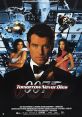 Tomorrow Never Dies Play and download Tomorrow Never Dies clips. #james bond #pierce brosnan #give the people what they