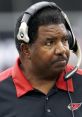 Dennis Green Play and download Dennis Green clips. #press conference #dennis green #football coach #who we thought they