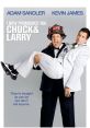 I Now Pronounce You Chuck and Larry I Now Pronounce You Chuck and Larry is a hilarious comedy film that was released in