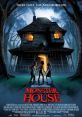 Monster House Play and download Monster House clips. #monster house #mr nebbercracker #constance #its halloween #theyre