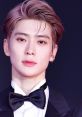 Jaehyun Play and download Jaehyun clips. #jaehyun #nct #kpop #thank you #beautiful #they are #so #uh #love #party #this