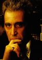 Godfather Part 3 Play and download Godfather Part 3 clips. #al pacino #godfather #it never ends #michael corleone #the