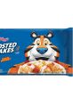 Kellog's Frosted Flakes Play and download Kellog's Frosted Flakes clips. #great #delicious #tony the tiger #frosted