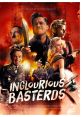 Inglourious Bastards Play and download Inglourious Bastards clips. #brad pitt #destroy #killing nazis #ww2 #nazi #hummanity